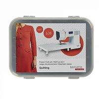 Набор Quilting Set Bernette 502 060 14 28