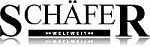 Schaefer