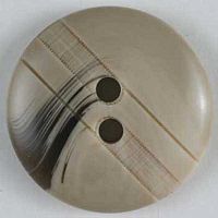 Пуговица DILL World of buttons 251474 18-20