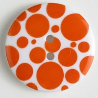 Пуговица DILL World of buttons 310659 20-20