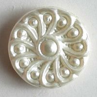 Пуговица DILL World of buttons 220350 10-30