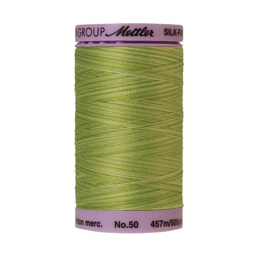 Фото нить для машинного квилтинга silk-finish multi cotton 50 457 м amann group 9085-9817 на сайте ArtPins.ru