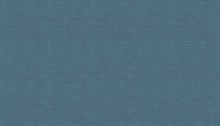 Ткань MAKOWER UK Базовая коллекция Linen Texture 1473/B7
