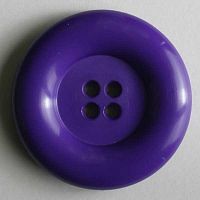 Пуговица DILL World of buttons 260995 28-35