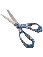 Ножницы портновские 21 см Hobby Gift Create Hemline HGC850.01