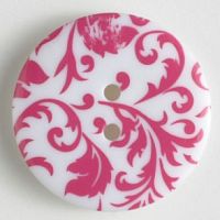 Пуговица DILL World of buttons 330704 25-12