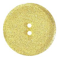 Пуговица DILL World of buttons 384834 23-12
