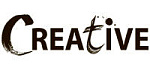 Creative