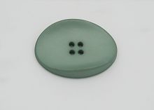 Пуговица DILL World of buttons 345846 30-12