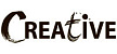 Creative