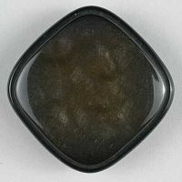 Пуговица DILL World of buttons 350160 25-20