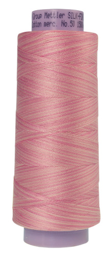 Фото нить для машинного квилтинга silk-finish multi cotton 50 1372 м amann group 9090-9837 на сайте ArtPins.ru