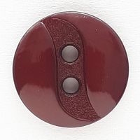 Пуговица DILL World of buttons 218716 13-20