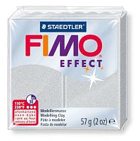 Полимерная глина FIMO Effect - 8020-81