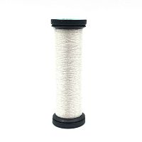 Нить металлик  Blending Filament 50 м - B01-0100/50
