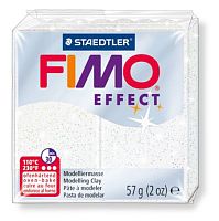 Полимерная глина FIMO Effect - 8020-052