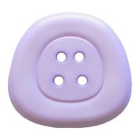 Пуговица DILL World of buttons 283816 18-12