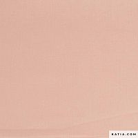 Ткань Voile Cotton Solid 100% органический хлопок 135 см 70 г м2 KATIA 2084.508
