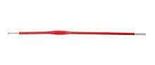 Крючок для вязания Zing 2.75 мм KnitPro 47464