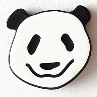 Пуговица DILL World of buttons 331110 22-12