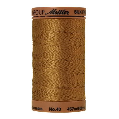 Фото нить для машинного квилтинга silk-finish cotton 40 457 м amann group 9135-0261 на сайте ArtPins.ru