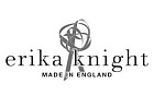 Пряжа ERIKA KNIGHT Пряжа ERIKA KNIGHT