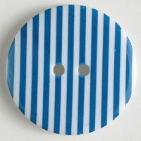 Пуговица DILL World of buttons 310663 20-20