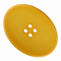 Пуговица DILL World of buttons 345850 30-12