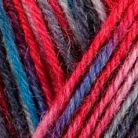 Design Line Дизайн Лайн пряжа Schachenmayr Regia 4 нитки MEZ 9801270 Дизайн от Arne & Carlos 
