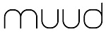 MUUD
