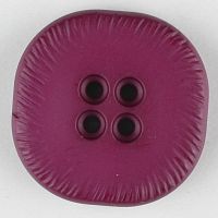 Пуговица DILL World of buttons 372715 32-12
