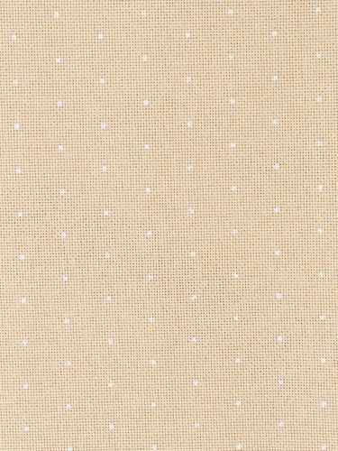 Канва Lugana 25 ct ширина 140 см ZWEIGART 3835/2419 фото, Канва ZWEIGART фото 2