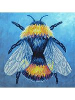 Набор для вышивания "The Queen"