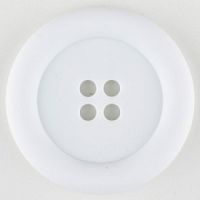 Пуговица DILL World of buttons 261236 20-12