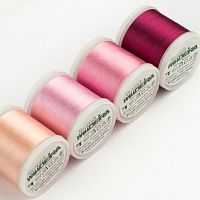 Нитки вышивальные Rayon №40 (200м) Madeira 1170