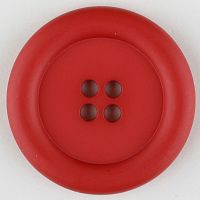 Пуговица DILL World of buttons 345726 30-12
