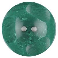 Пуговица DILL World of buttons 336707 20-12