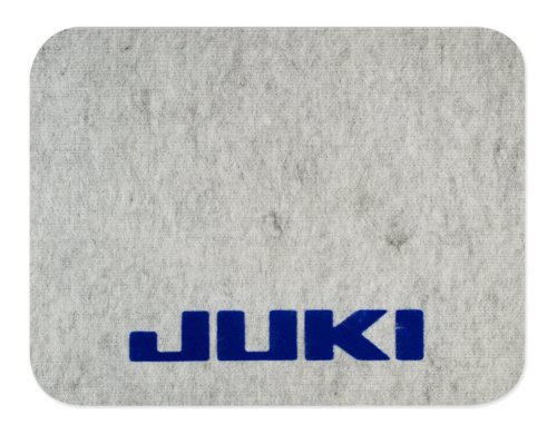 Фото коврик для швейной машины juki на сайте ArtPins.ru