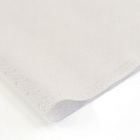 Ткань Punktchen, ширина 190 см, цвет №101, 55 %хлопок, 45% вискоза