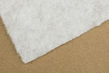 Наполнители для квилтов Simply Cotton White