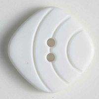 Пуговица DILL World of buttons 231282 15-30