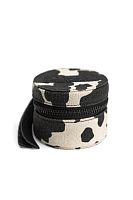Футляр для хранения "Canvas Helsinki" Cow print