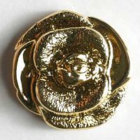 Пуговица DILL World of buttons 250988 13-40