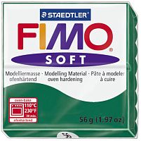 Полимерная глина FIMO Soft - 8020-56