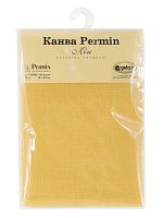 Канва в упаковке Linen 32 ct 50 х 70 см CL065L/111 Permin, Канва Permin купить