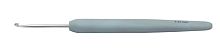 Крючок для вязания с эргономичной ручкой Waves 2.25 мм KnitPro 30902