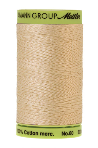 Фото нить для машинного квилтинга silk-finish cotton 60 800 м amann group 9248-0779 на сайте ArtPins.ru