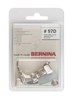 Лапка для швейной машины №97D для лоскутных изделий Bernina 035 928 70 00