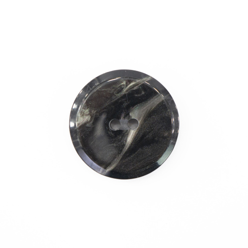 Фото пуговицы concept mother of pearl размер 36 полиэстер цвет col.5 deep sea sandra на сайте ArtPins.ru