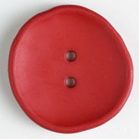 Пуговица DILL World of buttons 340816 28-12
